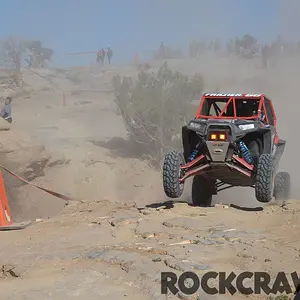 DirtRiot-AreaBFE-UTV-DSC_9047
