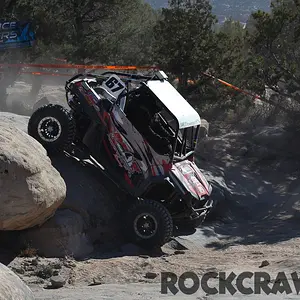 DirtRiot-AreaBFE-UTV-DSC_9051
