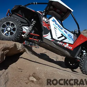 DirtRiot-AreaBFE-UTV-DSC_9053