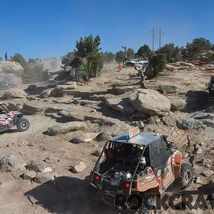 DirtRiot-AreaBFE-UTV-DSC_9059