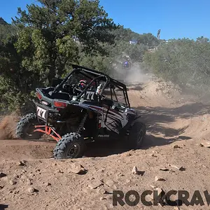 DirtRiot-AreaBFE-UTV-DSC_9068