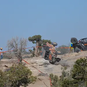 DirtRiot-AreaBFE-UTV-DSC_9074