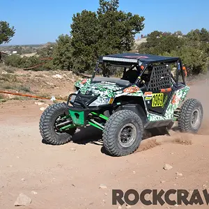 DirtRiot-AreaBFE-UTV-DSC_9081