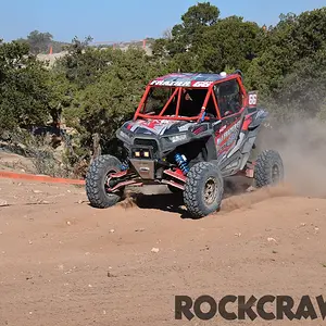DirtRiot-AreaBFE-UTV-DSC_9083