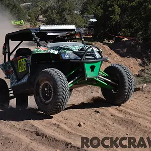 DirtRiot-AreaBFE-UTV-DSC_9084
