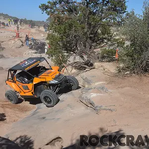 DirtRiot-AreaBFE-UTV-DSC_9086