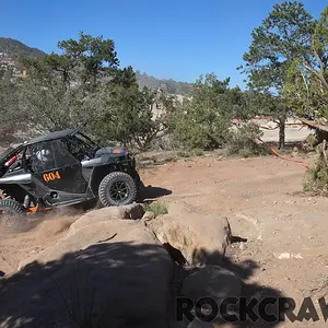 DirtRiot-AreaBFE-UTV-DSC_9090