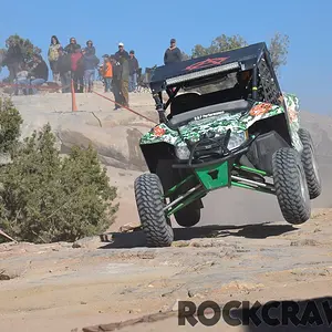 DirtRiot-AreaBFE-UTV-DSC_9099