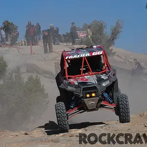 DirtRiot-AreaBFE-UTV-DSC_9102
