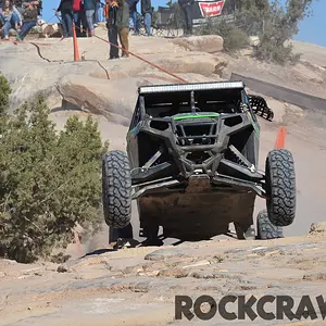 DirtRiot-AreaBFE-UTV-DSC_9104
