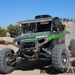 DirtRiot-AreaBFE-UTV-DSC_9107