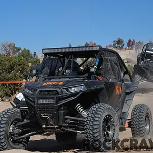 DirtRiot-AreaBFE-UTV-DSC_9108