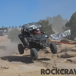 DirtRiot-AreaBFE-UTV-DSC_9150