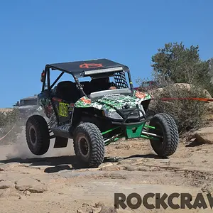 DirtRiot-AreaBFE-UTV-DSC_9156