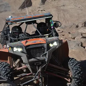 DirtRiot-AreaBFE-UTV-DSC_9165