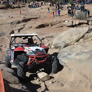 DirtRiot-AreaBFE-UTV-DSC_9175