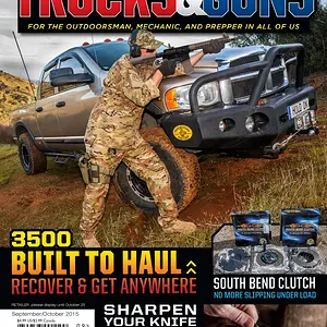 TAG_SepOct_Cover_new