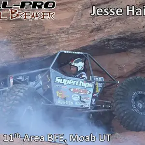 Jesse Haines