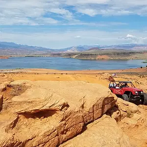 20170804_152130