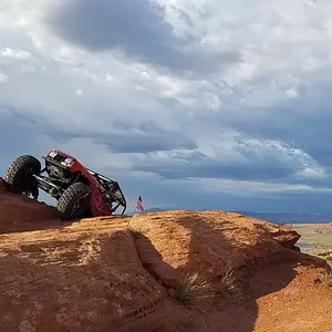 20170803_190020