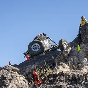 Rockcrawler_WE_Rock_Bagdad_2018_001.jpg