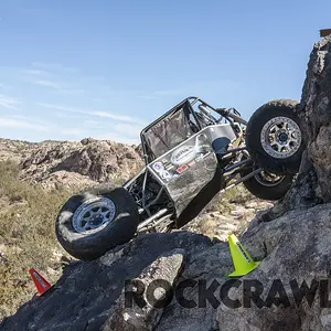 Rockcrawler_WE_Rock_Bagdad_2018_002.jpg