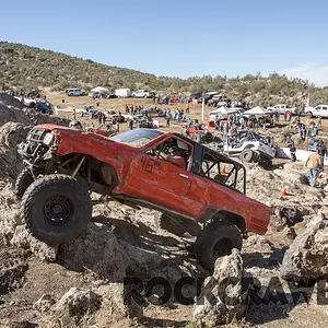 Rockcrawler_WE_Rock_Bagdad_2018_003.jpg