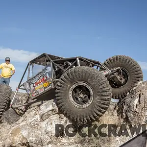Rockcrawler_WE_Rock_Bagdad_2018_004.jpg