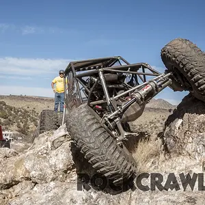 Rockcrawler_WE_Rock_Bagdad_2018_005.jpg