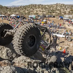 Rockcrawler_WE_Rock_Bagdad_2018_006.jpg