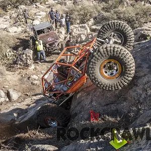 Rockcrawler_WE_Rock_Bagdad_2018_007.jpg