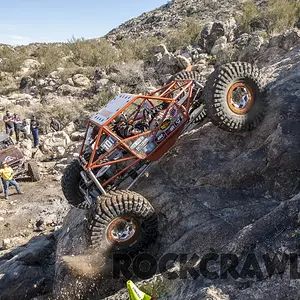 Rockcrawler_WE_Rock_Bagdad_2018_008.jpg