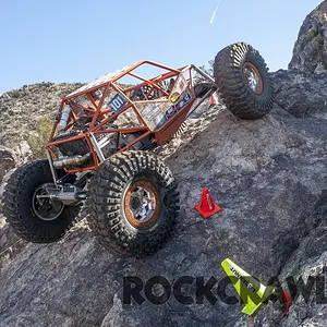 Rockcrawler_WE_Rock_Bagdad_2018_009.jpg