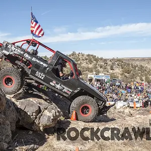 Rockcrawler_WE_Rock_Bagdad_2018_010.jpg
