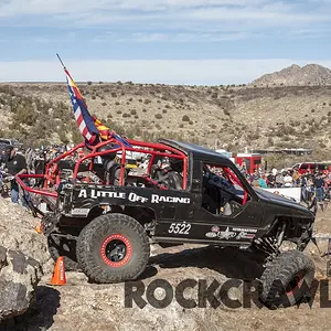 Rockcrawler_WE_Rock_Bagdad_2018_011.jpg