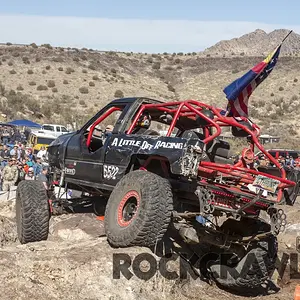 Rockcrawler_WE_Rock_Bagdad_2018_012.jpg