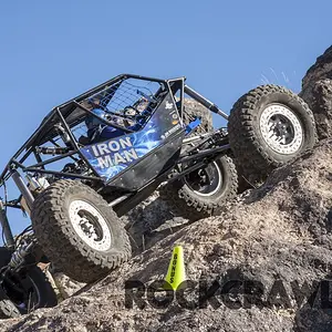 Rockcrawler_WE_Rock_Bagdad_2018_013.jpg