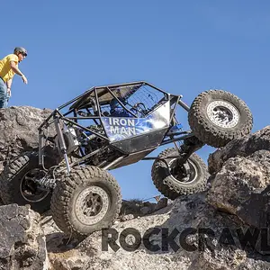 Rockcrawler_WE_Rock_Bagdad_2018_014.jpg