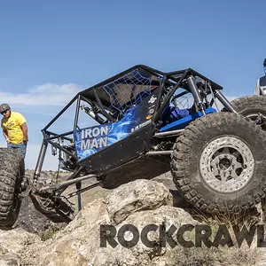 Rockcrawler_WE_Rock_Bagdad_2018_015.jpg