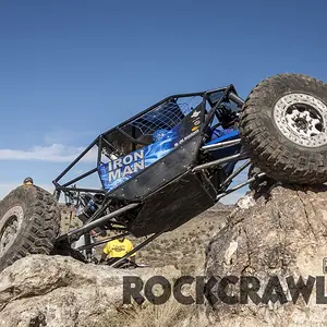 Rockcrawler_WE_Rock_Bagdad_2018_016.jpg
