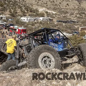 Rockcrawler_WE_Rock_Bagdad_2018_017.jpg