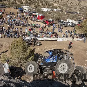 Rockcrawler_WE_Rock_Bagdad_2018_018.jpg