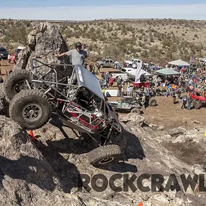 Rockcrawler_WE_Rock_Bagdad_2018_019.jpg