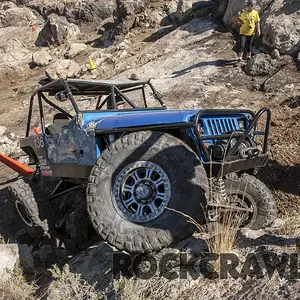 Rockcrawler_WE_Rock_Bagdad_2018_020.jpg