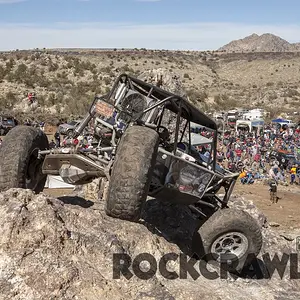 Rockcrawler_WE_Rock_Bagdad_2018_021.jpg