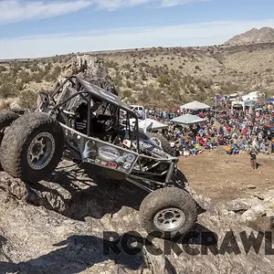 Rockcrawler_WE_Rock_Bagdad_2018_022.jpg