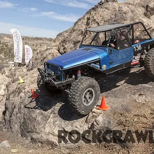 Rockcrawler_WE_Rock_Bagdad_2018_023.jpg