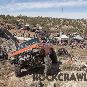 Rockcrawler_WE_Rock_Bagdad_2018_024.jpg