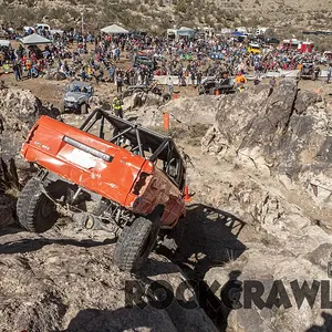 Rockcrawler_WE_Rock_Bagdad_2018_025.jpg