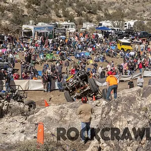 Rockcrawler_WE_Rock_Bagdad_2018_026.jpg